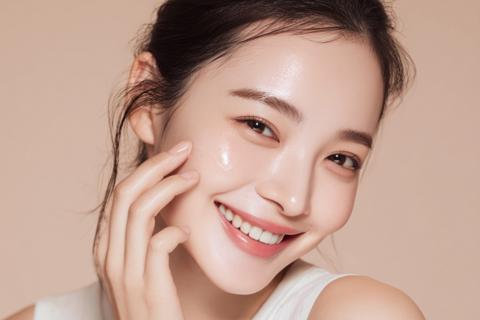 ひよりクリニック