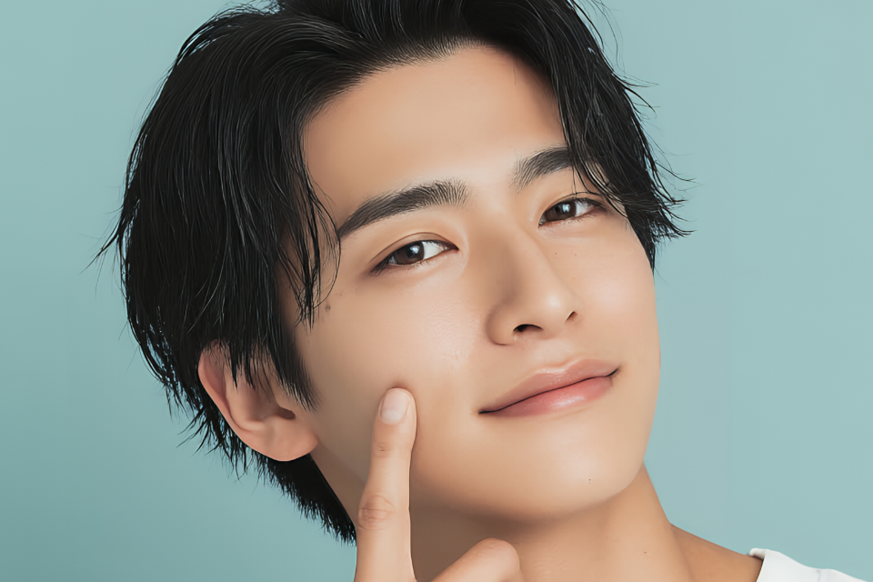 ひよりクリニック