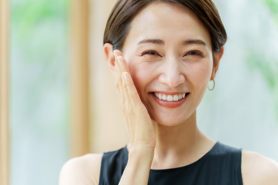 ひよりクリニック